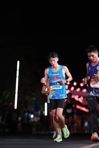 BIB: 2004, 41936, 2271
                            <button type="button" onclick="openModal(22918559)" class="btn btn-primary btn-sm float-right btn-popup" data-toggle="modal" data-target=".modal-high-quality">
                        <i class="fas fa-shopping-cart"></i> Add to Cart
                    </button>
                                            <button type="button" onclick="isThisMe(22918559, true)" class="btn btn-success btn-sm float-right btn-popup btn-isme hidden" data-toggle="tooltip" data-placement="bottom" title="นี่คือรูปของคุณใช่ไหม คลิกที่นี่เพื่อเอาเข้าอัลบั้ม">
                        <i class="fas fa-plus"></i> Add to album
                    </button>
                    <button type="button" onclick="isThisMe(22918559, false)" class="btn btn-warning btn-sm float-right btn-popup btn-isnotme hidden">
                        <i class="fas fa-ban"></i> Remove from album
                    </button>
